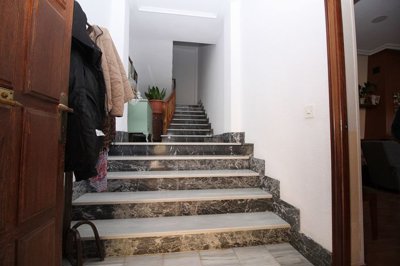 propertyimage16r5ybfzlz20251231012023