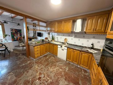 g45fed1e4-0d8d-439f-bbb4-d42ff4cdaa0c