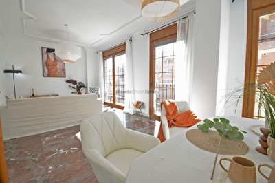 g552b432b-86ee-488f-9297-f2fe3f7d2866