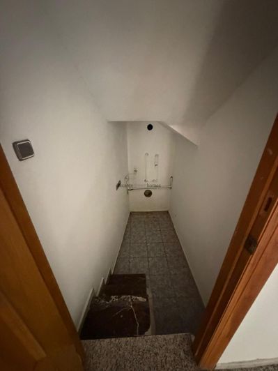 Image No.40-Maison de ville de 4 chambres à vendre à Sax