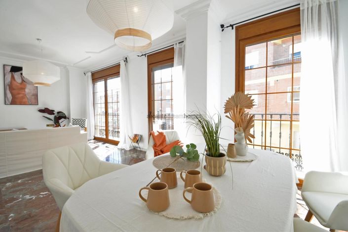 Image No.48-Maison de ville de 4 chambres à vendre à Sax