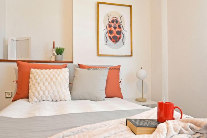 Image No.49-Maison de ville de 4 chambres à vendre à Sax