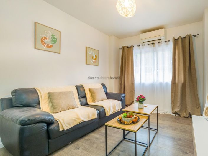 Image No.10-Appartement de 3 chambres à vendre à Torrevieja