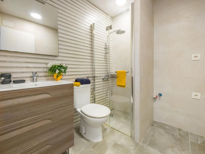 Image No.13-Appartement de 3 chambres à vendre à Torrevieja