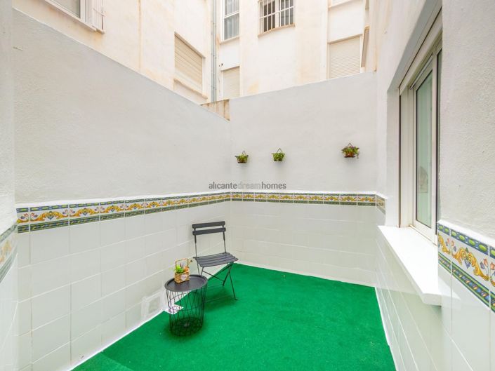 Image No.16-Appartement de 3 chambres à vendre à Torrevieja