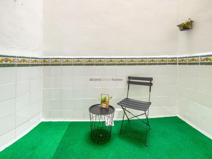 Image No.23-Appartement de 3 chambres à vendre à Torrevieja