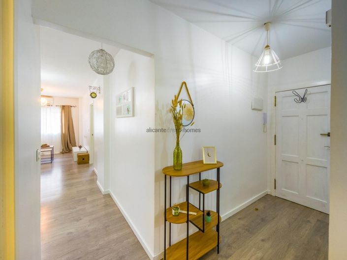 Image No.24-Appartement de 3 chambres à vendre à Torrevieja