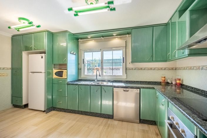 Image No.27-Villa de 6 chambres à vendre à Torrevieja