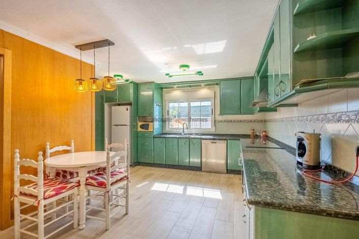 Image No.28-Villa de 6 chambres à vendre à Torrevieja