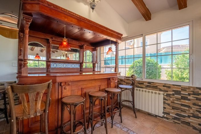 Image No.31-Villa de 6 chambres à vendre à Torrevieja