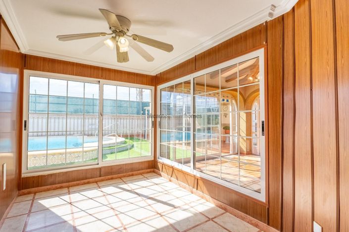 Image No.38-Villa de 6 chambres à vendre à Torrevieja