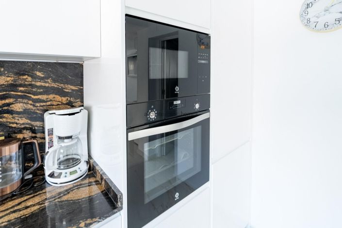 Image No.12-Maison de ville de 4 chambres à vendre à Torrevieja