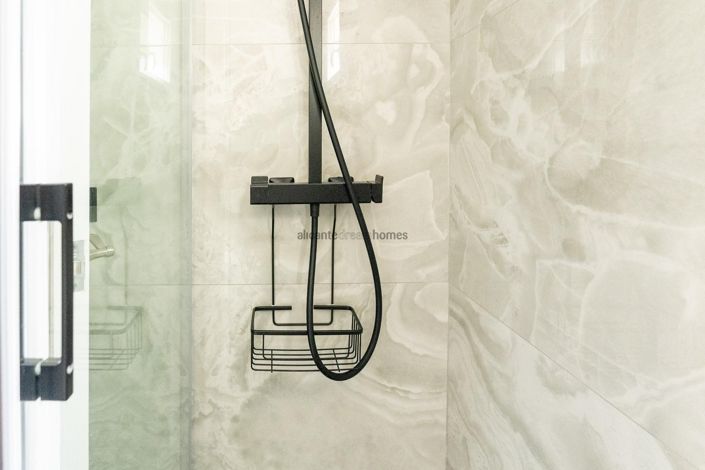 Image No.29-Maison de ville de 4 chambres à vendre à Torrevieja