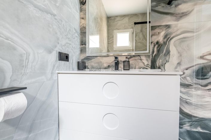 Image No.35-Maison de ville de 4 chambres à vendre à Torrevieja