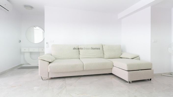 Image No.42-Maison de ville de 4 chambres à vendre à Torrevieja