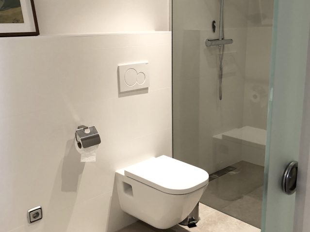 Image No.12-Appartement de 3 chambres à vendre à Alicante