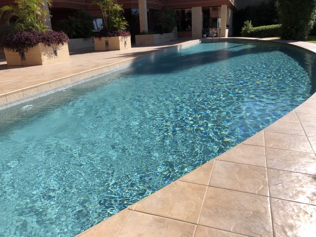 Image No.3-Appartement de 3 chambres à vendre à Alicante