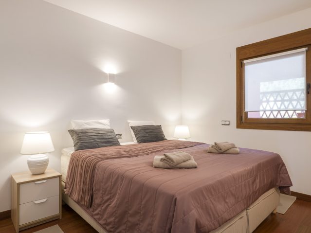 Image No.4-Appartement de 3 chambres à vendre à Alicante