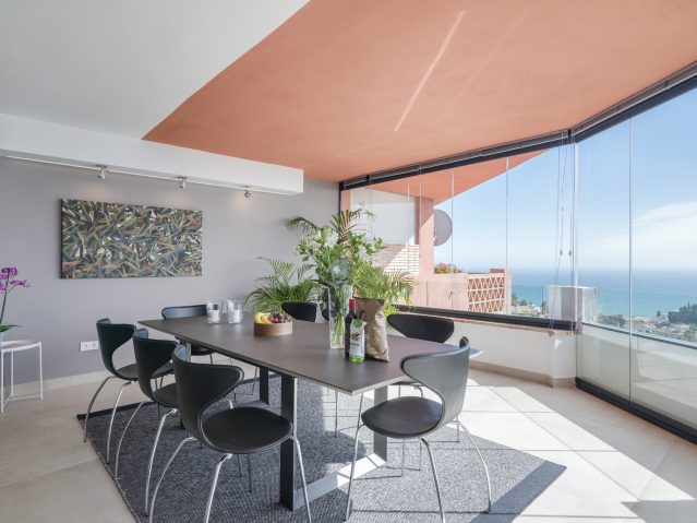 Image No.6-Appartement de 3 chambres à vendre à Alicante