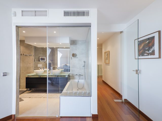 Image No.9-Appartement de 3 chambres à vendre à Alicante