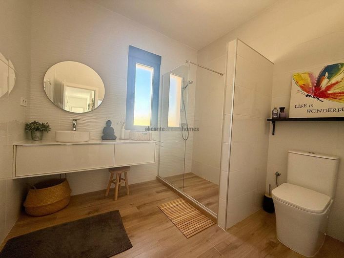 Image No.21-Villa de 3 chambres à vendre à Pinoso