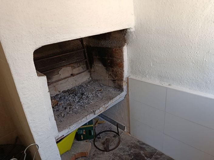 Image No.10-Villa de 5 chambres à vendre à Elche