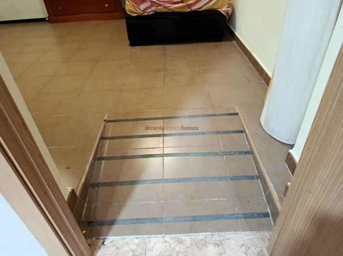 Image No.29-Villa de 5 chambres à vendre à Elche