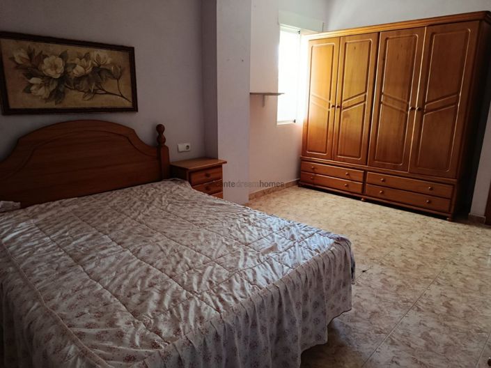 Image No.33-Villa de 5 chambres à vendre à Elche