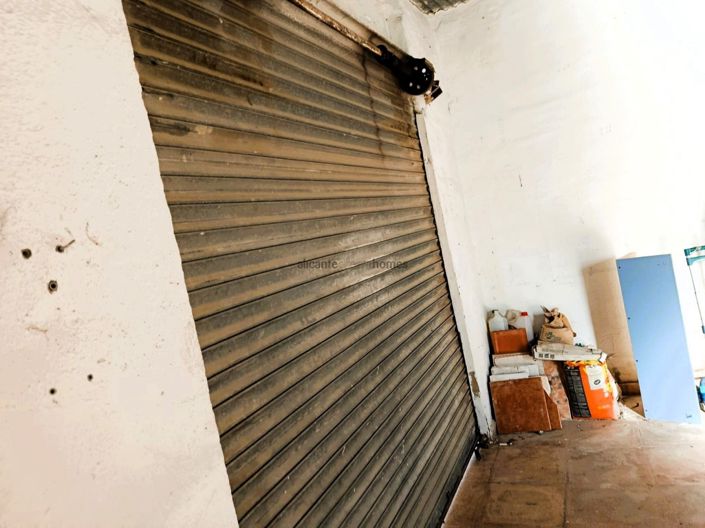 Image No.46-Villa de 5 chambres à vendre à Elche