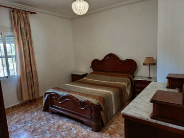 propertyattachment1jsa34niqs20260129123257