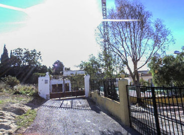 propertyattachment1aovygqxrk20260129123300