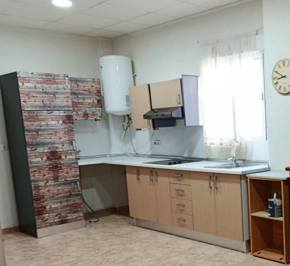 Image No.26-Villa de 5 chambres à vendre à Elche