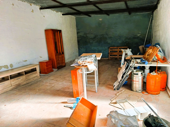 Image No.39-Villa de 5 chambres à vendre à Elche