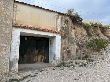 wvdftpomaksejh0k7movb