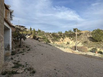 wysvdtomqhy33byd85faq