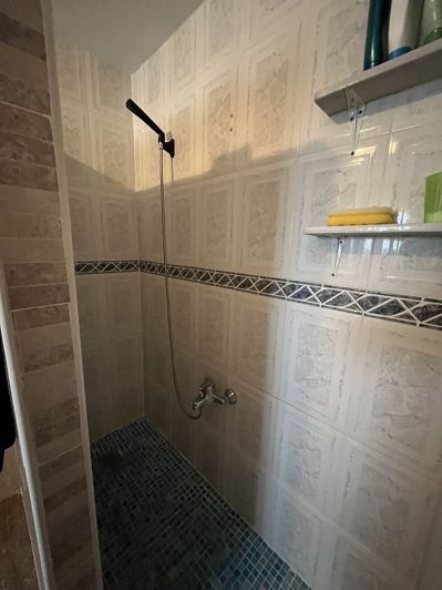 Image No.21-Maison de 4 chambres à vendre à Abanilla