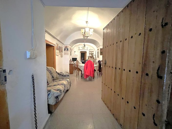 Image No.23-Maison de 4 chambres à vendre à Abanilla