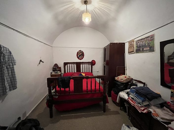 Image No.29-4 Bed House for sale