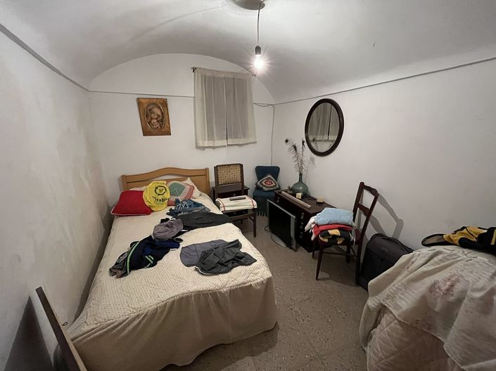 Image No.31-4 Bed House for sale