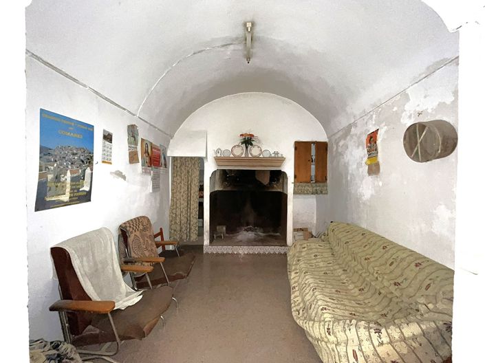 Image No.33-4 Bed House for sale