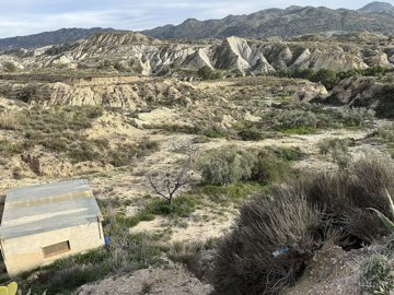 wdaoufpokmky7umnxqsmi