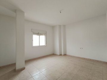 o1jj9kt49i1ah41tvh9edbi91l2q2o