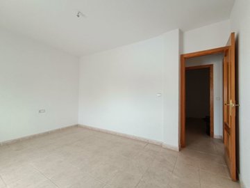 o1jj9kt49ial95ca94j1mh91c7j2p