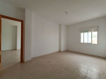 o1jj9kt49iidg13rh1kunjl79e2r