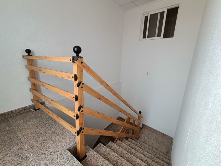 Image No.29-7 Bed Townhouse for sale