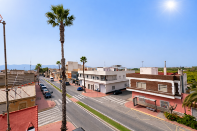 o1jj9kt49jimi17n615g316vmed33p