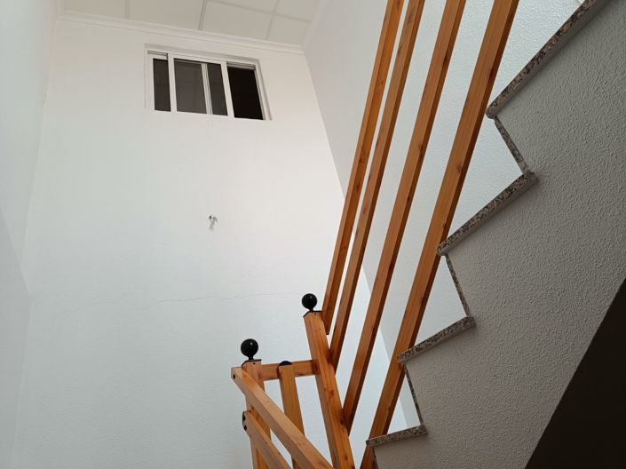 Image No.40-7 Bed Townhouse for sale