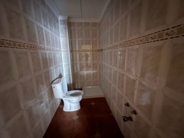 o1jj9l0jvt1e8m1o0vkcj12agu3oba