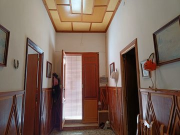 o1jjbk66v26tc120044b17mbb5c26