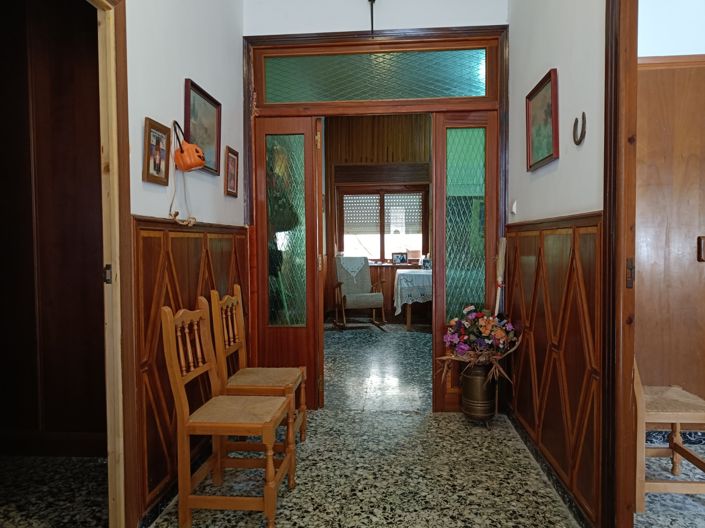 Image No.3-2 Bed Townhouse for sale